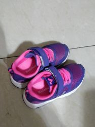 -乐友孕婴童(王府井购物中心店)