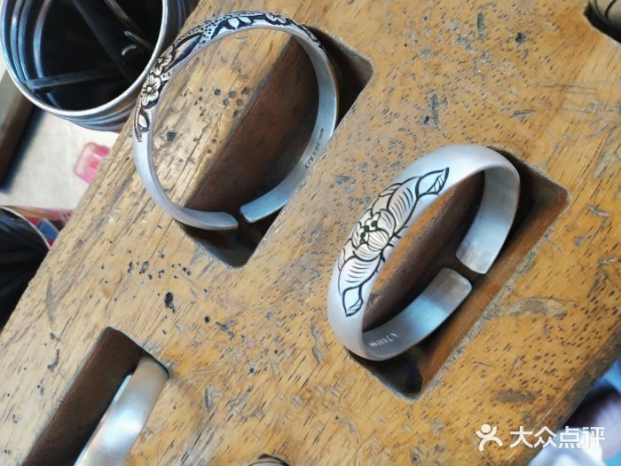 子佩集(厦门店)图片