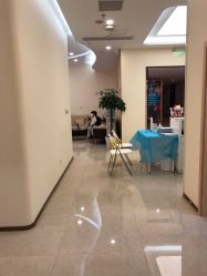 -小珂丽格医疗美容