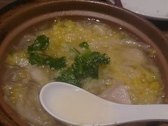 -六泰居·尔滨地标·东北菜(松北店)
