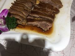 -顺德佬华侨城店·商务宴请·团建