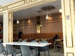 -玫瑰园餐厅