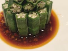 -江南民家·小海鲜(月星家居店)