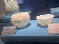 -中国陶瓷谷