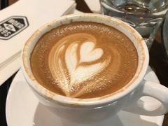 -Moka Bros 摩卡站(嘉华店)