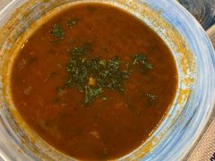 -La Medina餐厅(亮马河南路店)