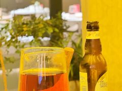 -柴门·头啖汤(天安千树店)