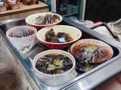 -武圣羊汤(武圣路店)
