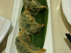 -舊街坊茶楼(市二宫店)