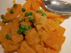 -鱼你相聚·河鲜馆(袁家岭店)