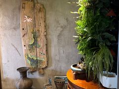 -慢丽江·云南野生菌土鸡锅(西山店)