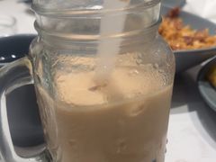 -鹿港小镇(黄金店)