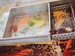 -重庆德忆火锅（龙南街3店）(渝水岸餐饮)