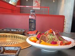 -谷牛和牛烤肉(漕河泾印象城店)
