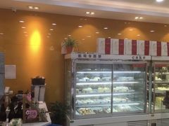 -凯司令(蒙自路店)