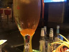 -欢乐迪氧吧KTV(大渡口步行街店)