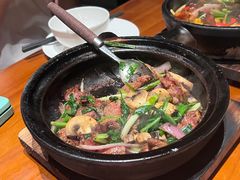 -旺爷砂锅·茶作(国贸城店)