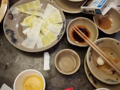 -小龙坎火锅(湖滨银泰in77店)
