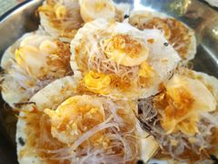 -老城南食府(宣武门东大街店)