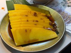 -太琼糟粕醋火锅·海南老爸茶(海棠湾臻选店)