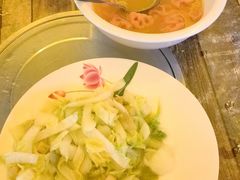 -食德喜·阳山鸡王食研基地