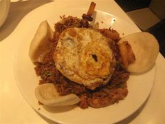 android_upload_pic-翠华餐厅(山顶道店)