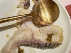 -椒爱水煮鱼川菜(让胡路万达店)