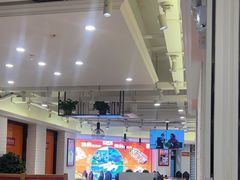 -红菇坊鲜汤火锅(淮河街店)