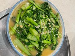 -飨赫驾瓦罐烤鸡(佛岗店)