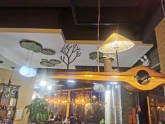 -印象江南(东栅店)