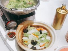 -眉州东坡(通州店)