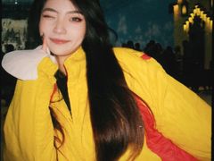 -世界之窗阿尔卑斯冰雪世界