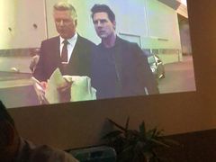 -迈格笙SPA·影院式足道·采耳(金桥店)