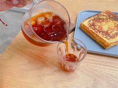 -怪 kafe.