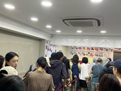-珍妮曲奇聪明小熊(尖沙咀店)