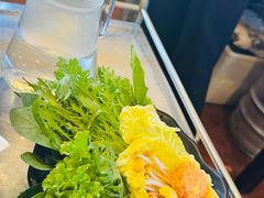 -牛街清真满恒記(平安里西大街店)
