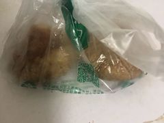 -老回回饺子馆(海洋馆店)