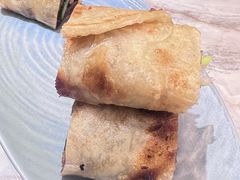 -鹿港小镇(霄云店)