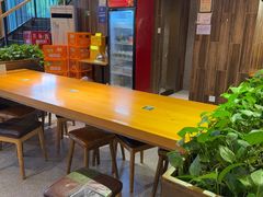 -呷佬·长沙手工米粉(金沙江路店)