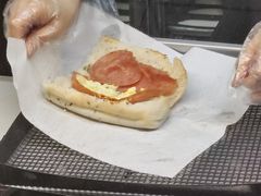-赛百味SUBWAY(家佳源店)