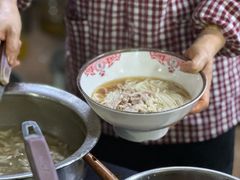 -文运街老粉店(文运街店)