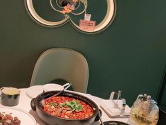 -潮上潮(南中环店)