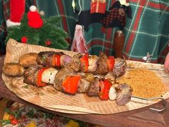 -Grande A'moo(上海万象城店)