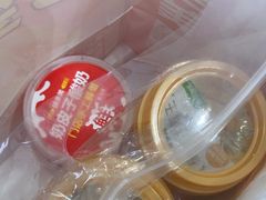 -味多美蛋糕(洋桥店)