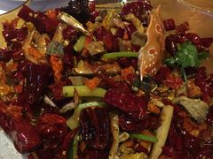 -胡桃里音乐酒馆(万科城市广场店)