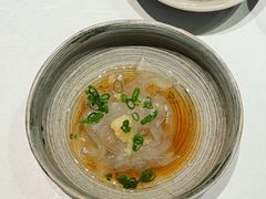 -橼舍鮨青木