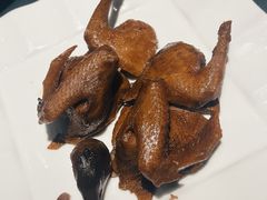 -A One Kitchen·南京精菜馆(德基广场店)