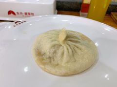 东升灌浆包-东升灌浆包(辛庄街总店)