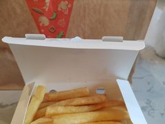 -必胜客(乐山世豪PH店)