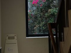 -素咫咖啡CLIFEROSE(新安店)
